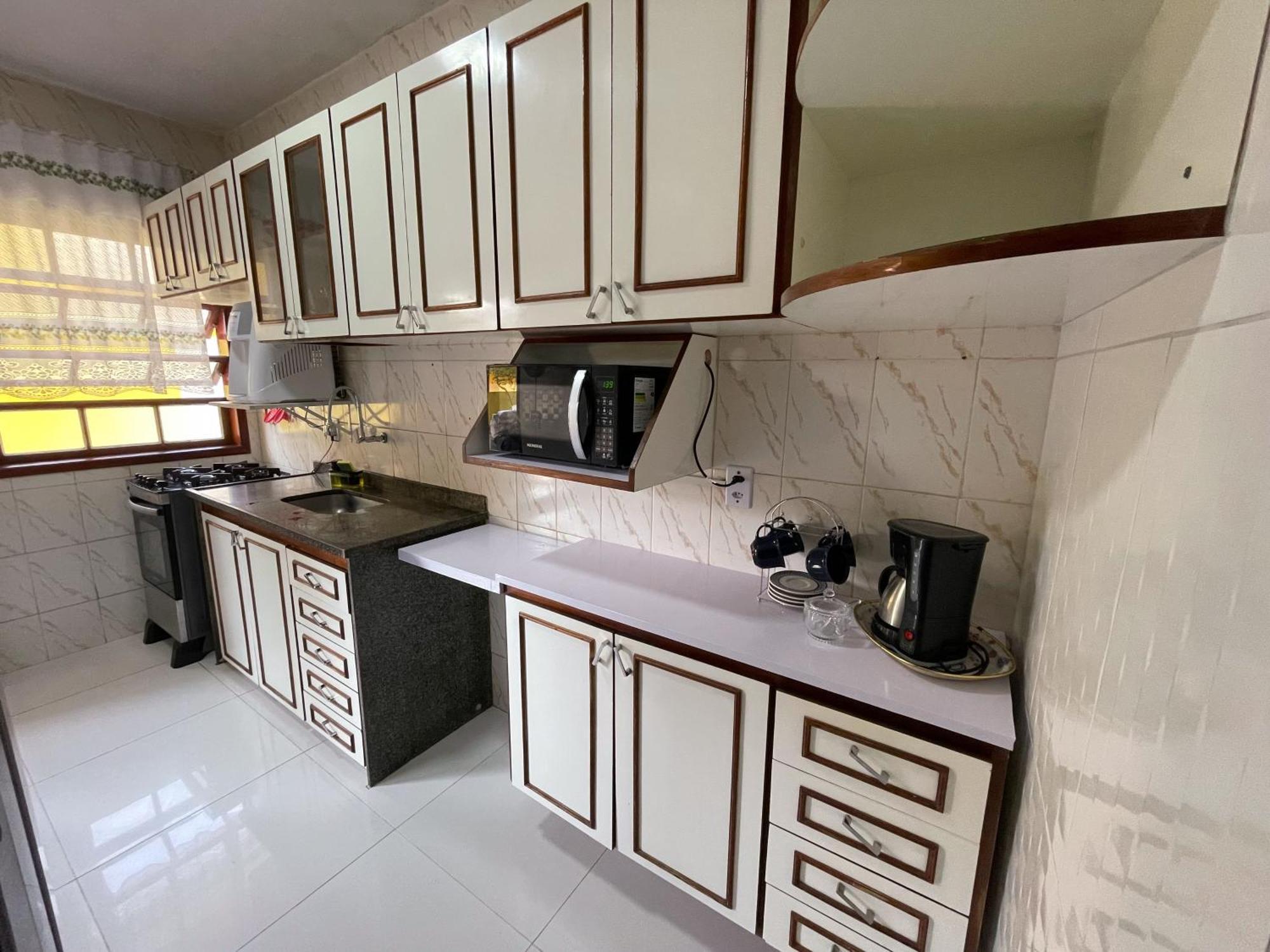 Casa Duplex Praia Das Dunas - Pe Na Areia - Ar Condicionado - Alto Padrao Кабу-Фріу Екстер'єр фото