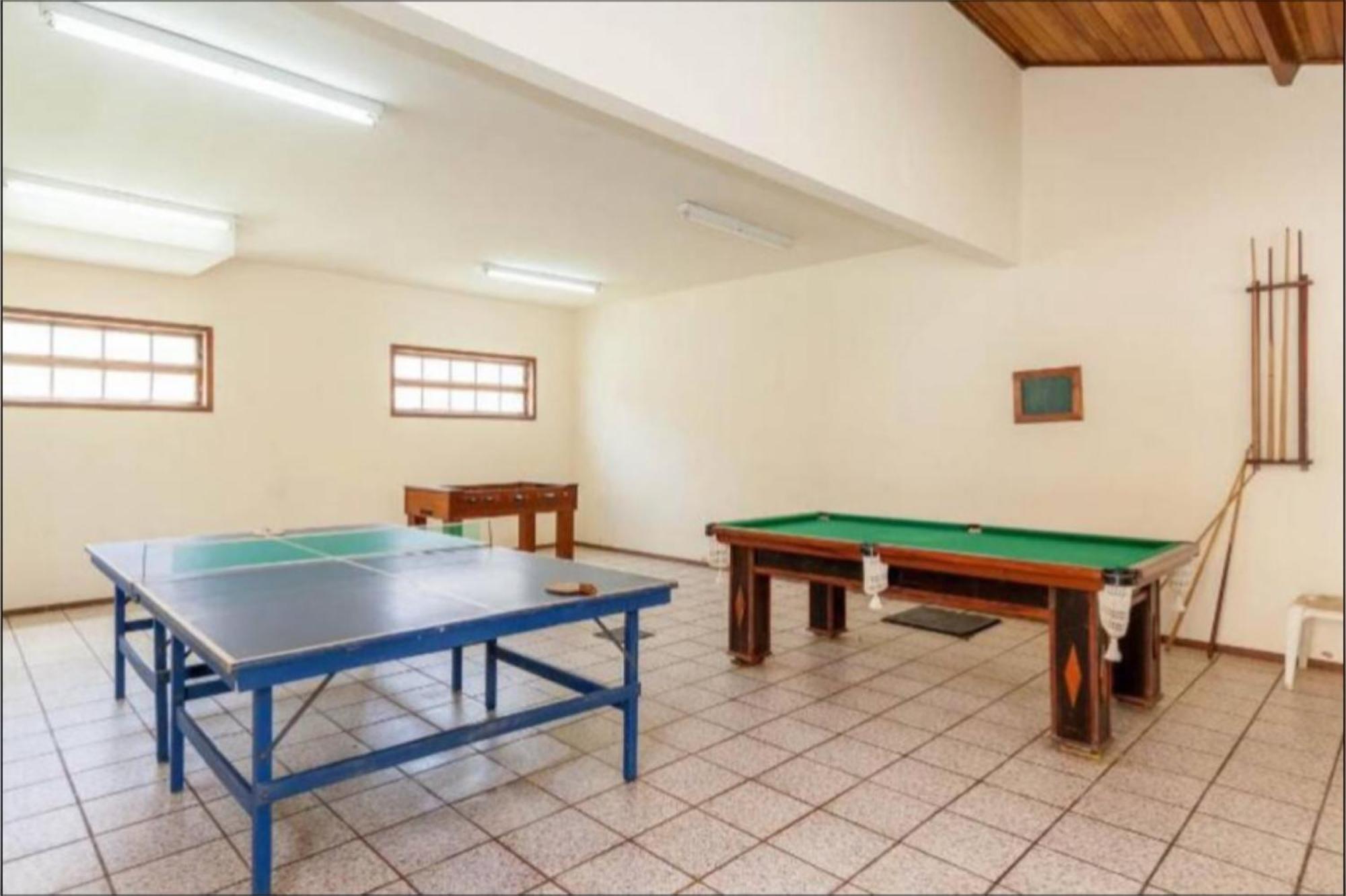 Casa Duplex Praia Das Dunas - Pe Na Areia - Ar Condicionado - Alto Padrao Кабу-Фріу Екстер'єр фото