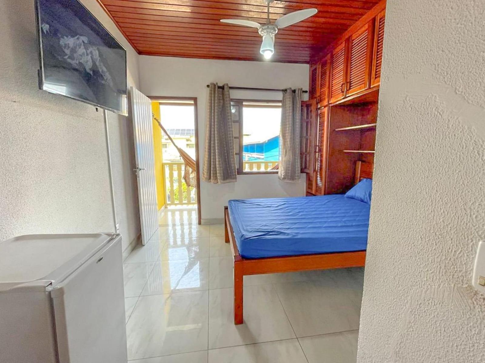 Casa Duplex Praia Das Dunas - Pe Na Areia - Ar Condicionado - Alto Padrao Кабу-Фріу Екстер'єр фото